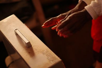 MDZol | Foto: zoomnews.es