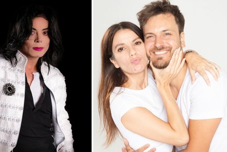 ¿Qué eventos hay este viernes 23 de mayo en Mendoza? Foto: Cortesía Prensa ¿Qué eventos hay este viernes 23 de mayo en Mendoza? Foto: Cortesía Prensa