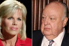 escandalo sexual en la cadena de noticias fox escandalo sexual en la cadena de noticias fox