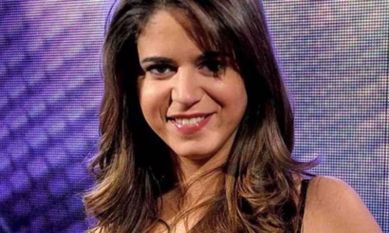 Marianela Mirra lanzó una fuerte confesión sobre Gran Hermano. La tucumana fue ganadora del reality hace 15 años