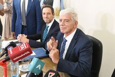 Foto: Alf Ponce Mercado/MDZ