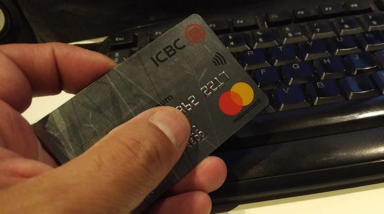 Foto: ALF PONCE MERCADO / MDZ