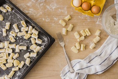 MDZol | PH Freepik Foto: