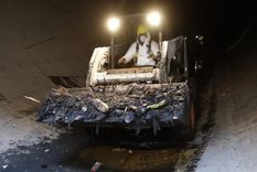 desplastificar: una mision posible en la ciudad