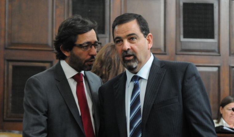 Foto: Pachy Reynoso/MDZ