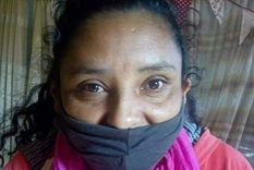 La mujer fue atacada a puñaladas a la salida de una escuela nocturna