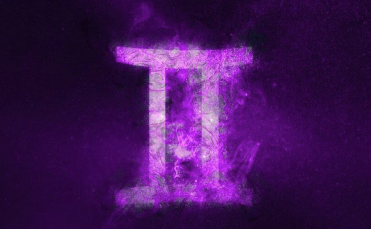 El horóscopo descubrió qué es lo que sucederá con Géminis. Foto: Archivo MDZ.