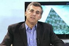 santangelo: falta un plan que le devuelva la confianza al peso