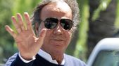 la fiscalia espanola archiva por falta de jurisdiccion la investigacion a julio iglesias por las denuncias de abusos de dos exempleadas la fiscalia espanola archiva por falta de jurisdiccion la investigacion a julio iglesias por las denuncias de abusos de dos exempleadas