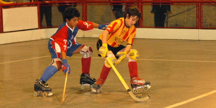 Foto: Nacho Gaffuri / MDZ