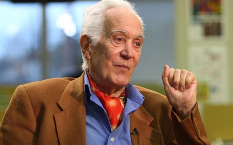 ¿Qué pasó? Hay repudio por la decisión final de Luppi.