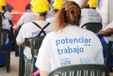 Foto: Noticias Argentinas