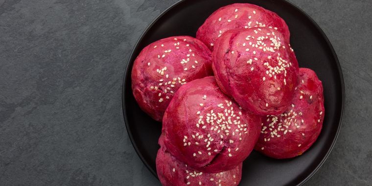 Foto: Ph Shutterstock