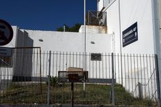 Imagen ilustrativa Foto: ALF PONCE MERCADO / MDZ