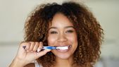 cepillate antes (y no despues) de desayunar y otros 3 consejos para lavarte bien los dientes cepillate antes (y no despues) de desayunar y otros 3 consejos para lavarte bien los dientes