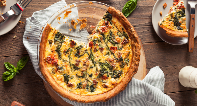 Foto: Ph Shutterstock