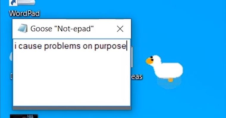 16007.jpg
