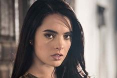 christopher esqueda: el galan que derritio el corazon de scarlet gruber