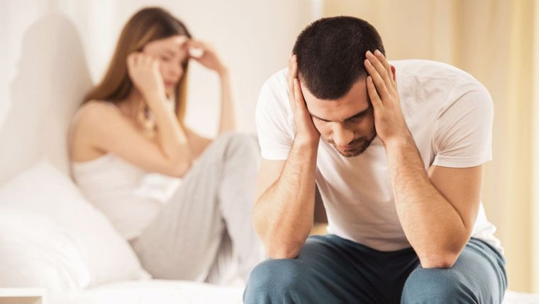 Los signos del zodiaco que te confundirán y jugarán con tu cabeza. Los signos del zodiaco que te confundirán y jugarán con tu cabeza. 