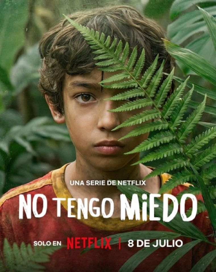 NETFLIX NETFLIX