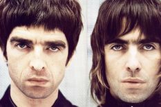 polemico nuevo capitulo en las disputas entre los hermanos gallagher polemico nuevo capitulo en las disputas entre los hermanos gallagher