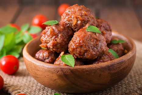 Foto de Comida creado por timolina - www.freepik.es