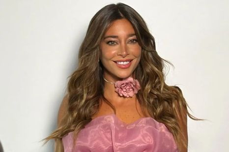 Sol no para de entrenar, ¡pero tampoco debería! Descubrí qué piensan los expertos. Foto: @lasobrideperez