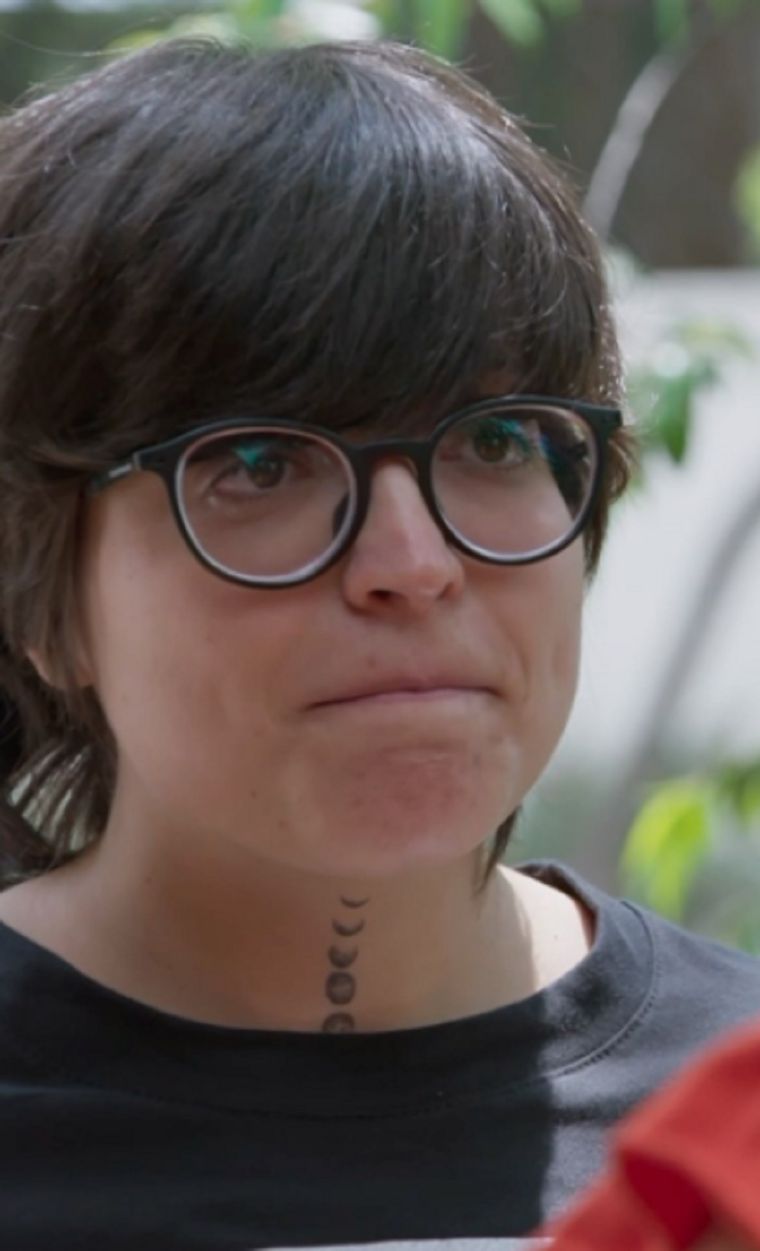 Rating La Rosa de Guadalupe