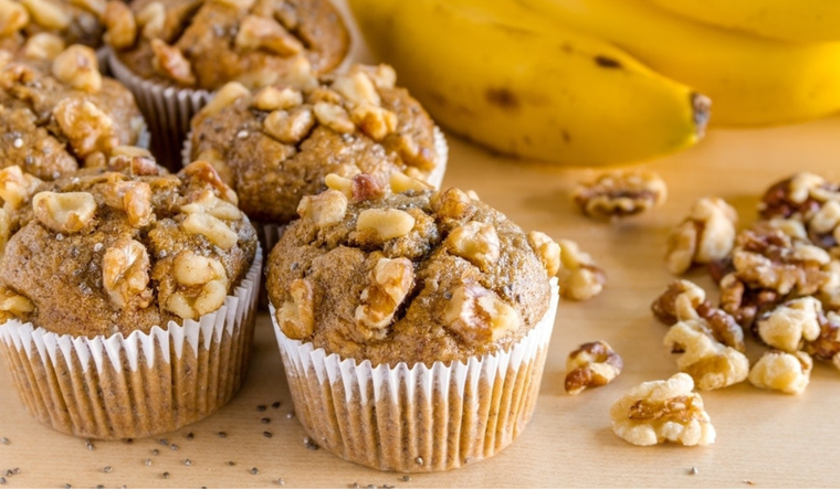 Admira estas delicias que se ganarán rápidamente tu corazón ¡así lo hicieron con nostros!