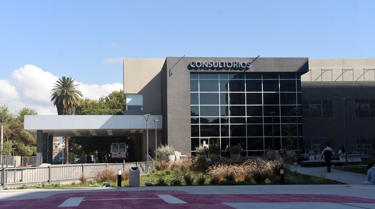 Foto: ALF PONCE MERCADO / MDZ