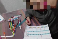 aun no hallan indicios de delitos detras de la desaparicion de una nina en maipu aun no hallan indicios de delitos detras de la desaparicion de una nina en maipu