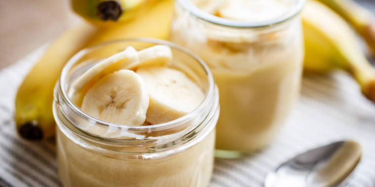 Postre Foto: Shutterstock
