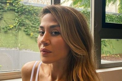 MDZol | Jimena Barón