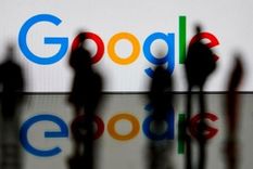 La mayoría de la gente no pasa de la primera página cuando hace una búsqueda en Google.