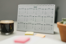 El mes traerá una novedad en el calendario que impactará en la rutina de trabajadores y estudiantes.