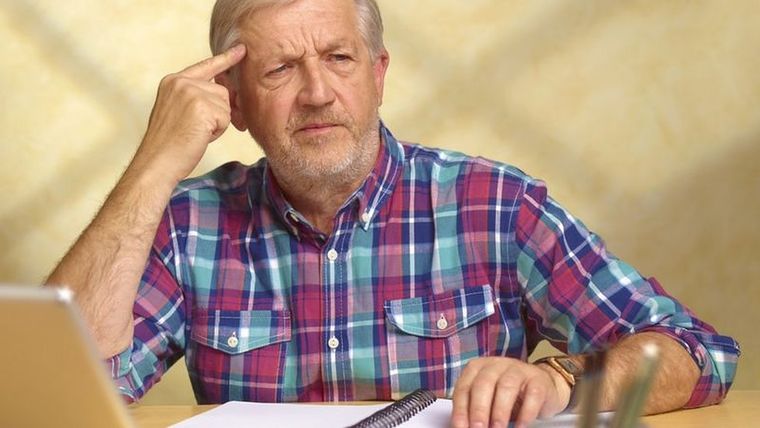 Foto: GETTY IMAGES. Foto: GETTY IMAGES