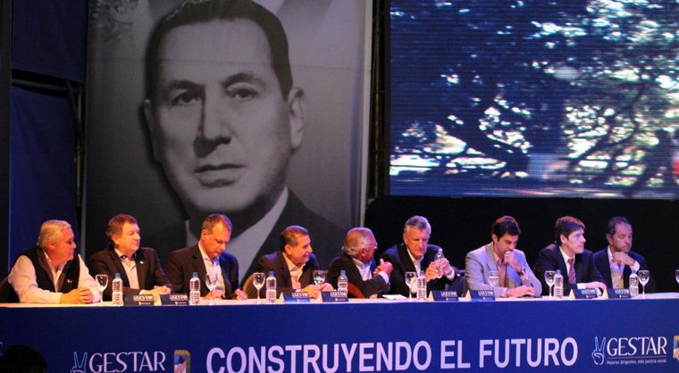 Foto: Publicada por Minuto U(no