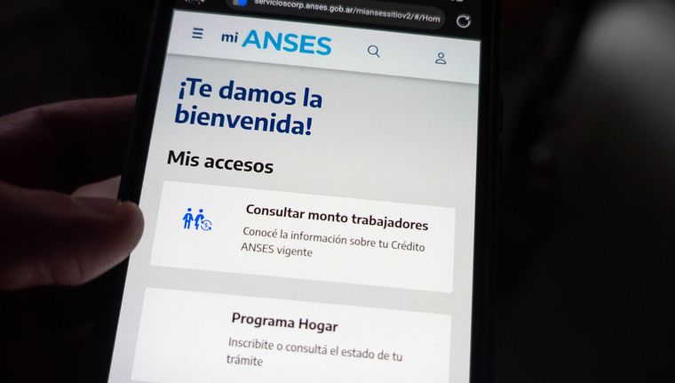 El organismo lo recordó a través de sus páginas oficiales. 