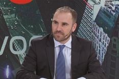 deuda: argentina podria ceder en aspectos legales pero no en los pagos deuda: argentina podria ceder en aspectos legales pero no en los pagos