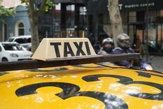 Foto: Rodrigo DAngelo / MDZ