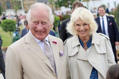 Carlos III y Camilla se unieron a esta increíble celebración: mira. Foto: INSTAGRAM @theroyalfamily