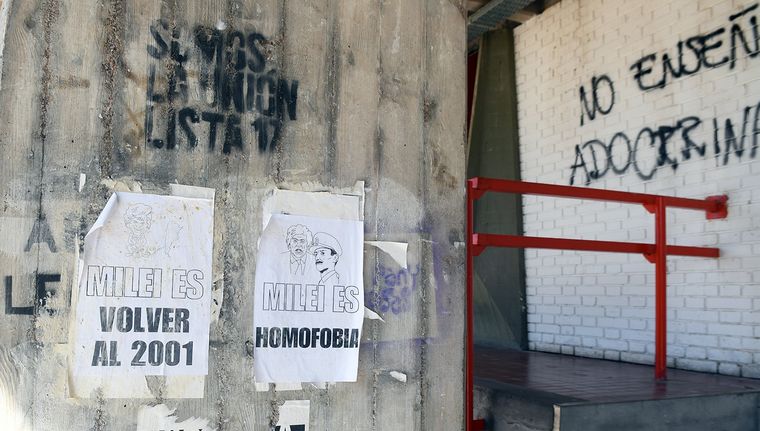 Foto: ALF PONCE MERCADO / MDZ