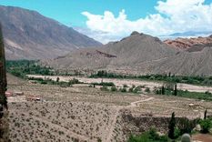 Foto: https://media.infonews.com/