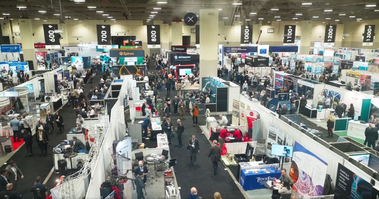 La principal convención del mundo sobre exploración y desarrollo de la actividad minera se desarrollará en Toronto, Canadá, del 1 al 4 de marzo, con fuerte presencia pública y privada de la Argentina.