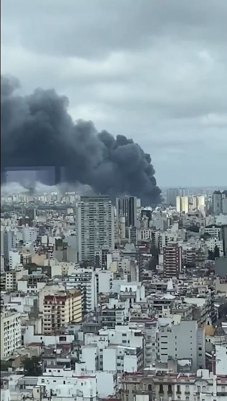 Captura de pantalla.