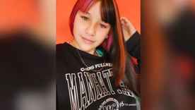 Melody, de 17 años, falleció en Villa La Iapi, en la localidad bonaerense de Bernal Oeste, de Quilmes. Melody, de 17 años, falleció en Villa La Iapi, en la localidad bonaerense de Bernal Oeste, de Quilmes.
