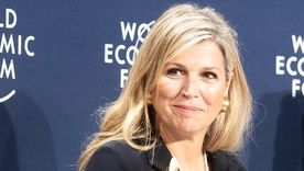 Máxima de los Países Bajos tiene varios hermanos y medios hermanos. Foto: Instagram @koninklijkhuis