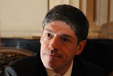 Foto: Pachy Reynoso/MDZ