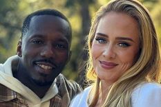 Foto: https://www.elperiodico.com/es/gente/20230227/adele-compromete-rich-paul-agente-nba-83835603
