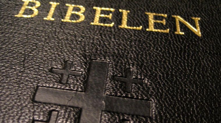 Foto: independent.co.uk